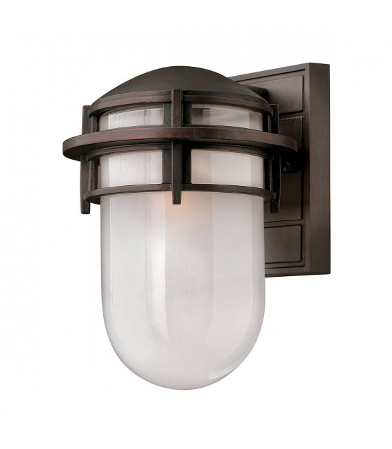 plafonnier ventilateur vintage 2 ampoules e27 max 60w brun patiné