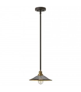 plafonnier ventilateur vintage 2 ampoules e27 max 60w brun patiné