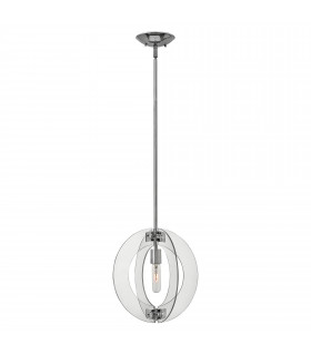 plafonnier ventilateur vintage 2 ampoules e27 max 60w brun patiné