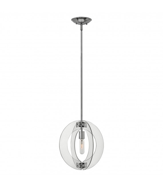 plafonnier ventilateur vintage 2 ampoules e27 max 60w brun patiné