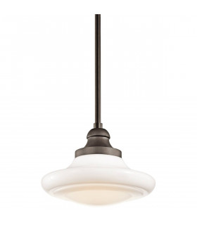 plafonnier ventilateur vintage 2 ampoules e27 max 60w brun patiné