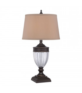 Lámpara colgante Cody, cobre, 1 bombilla