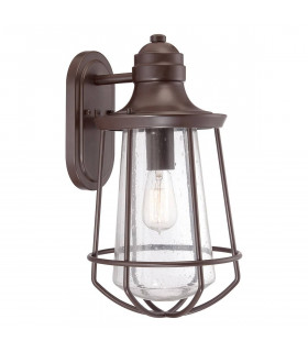plafonnier ventilateur vintage 2 ampoules e27 max 60w brun patiné