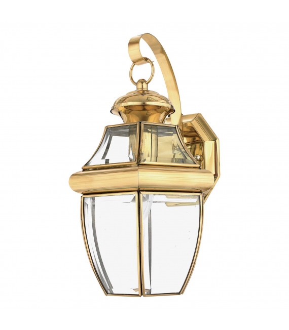plafonnier ventilateur vintage 2 ampoules e27 max 60w brun patiné