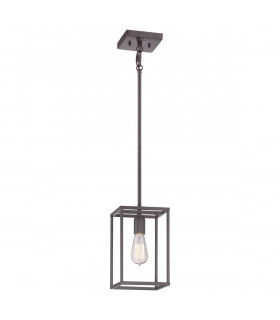 plafonnier ventilateur vintage 2 ampoules e27 max 60w brun patiné