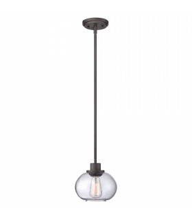 plafonnier ventilateur vintage 2 ampoules e27 max 60w brun patiné