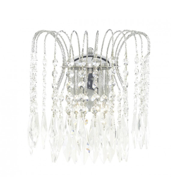 plafonnier ventilateur vintage 2 ampoules e27 max 60w brun patiné