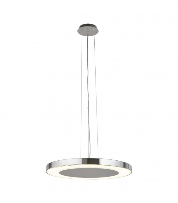 plafonnier ventilateur vintage 2 ampoules e27 max 60w brun patiné