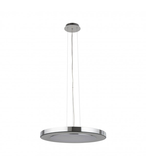 plafonnier ventilateur vintage 2 ampoules e27 max 60w brun patiné