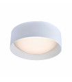 JUPITER white ceiling light