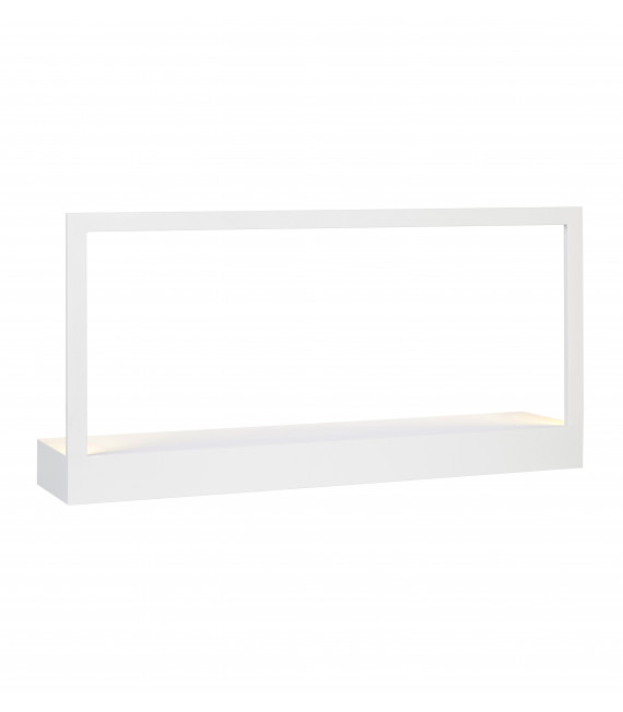 PABLO white wall light