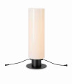 Garden spot GARDEN24 Black